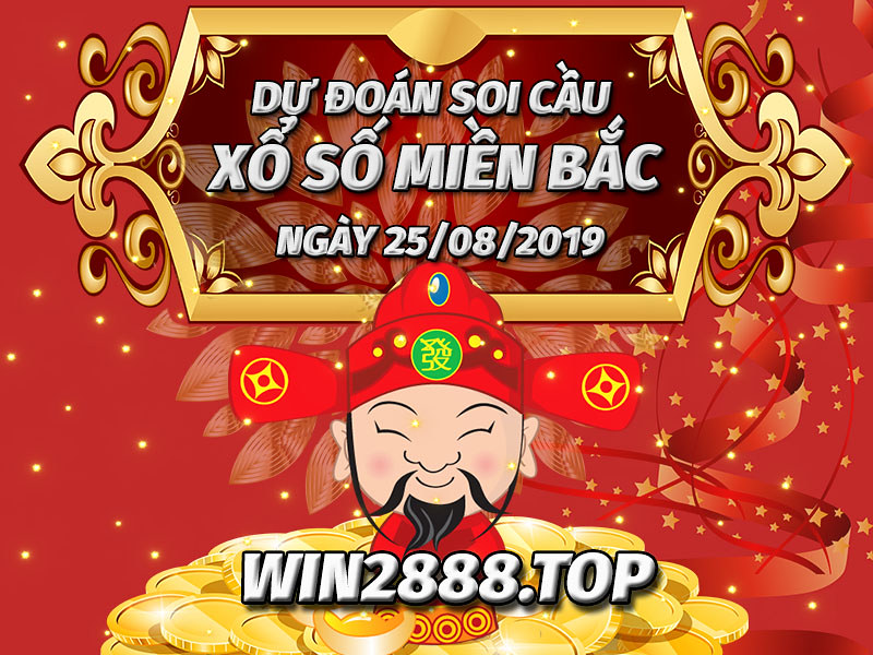 Các phương pháp tối ưu hóa soi cầu